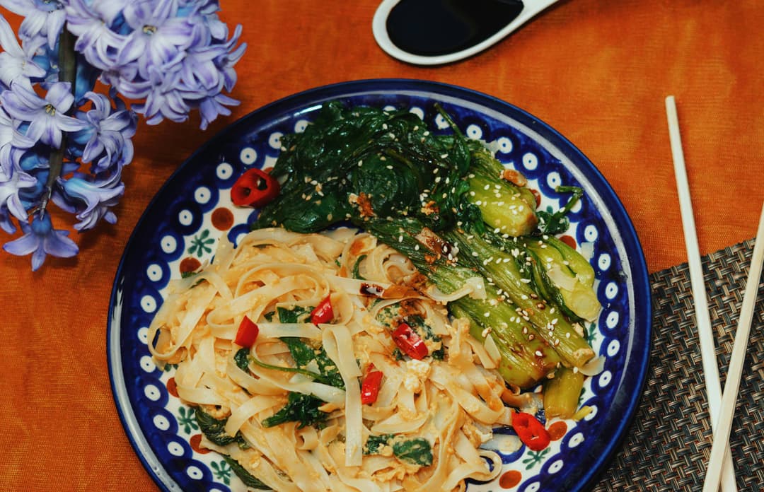 savory-delights-of-indian-cuisine-spice-flavor-and-diversity-1765125785794