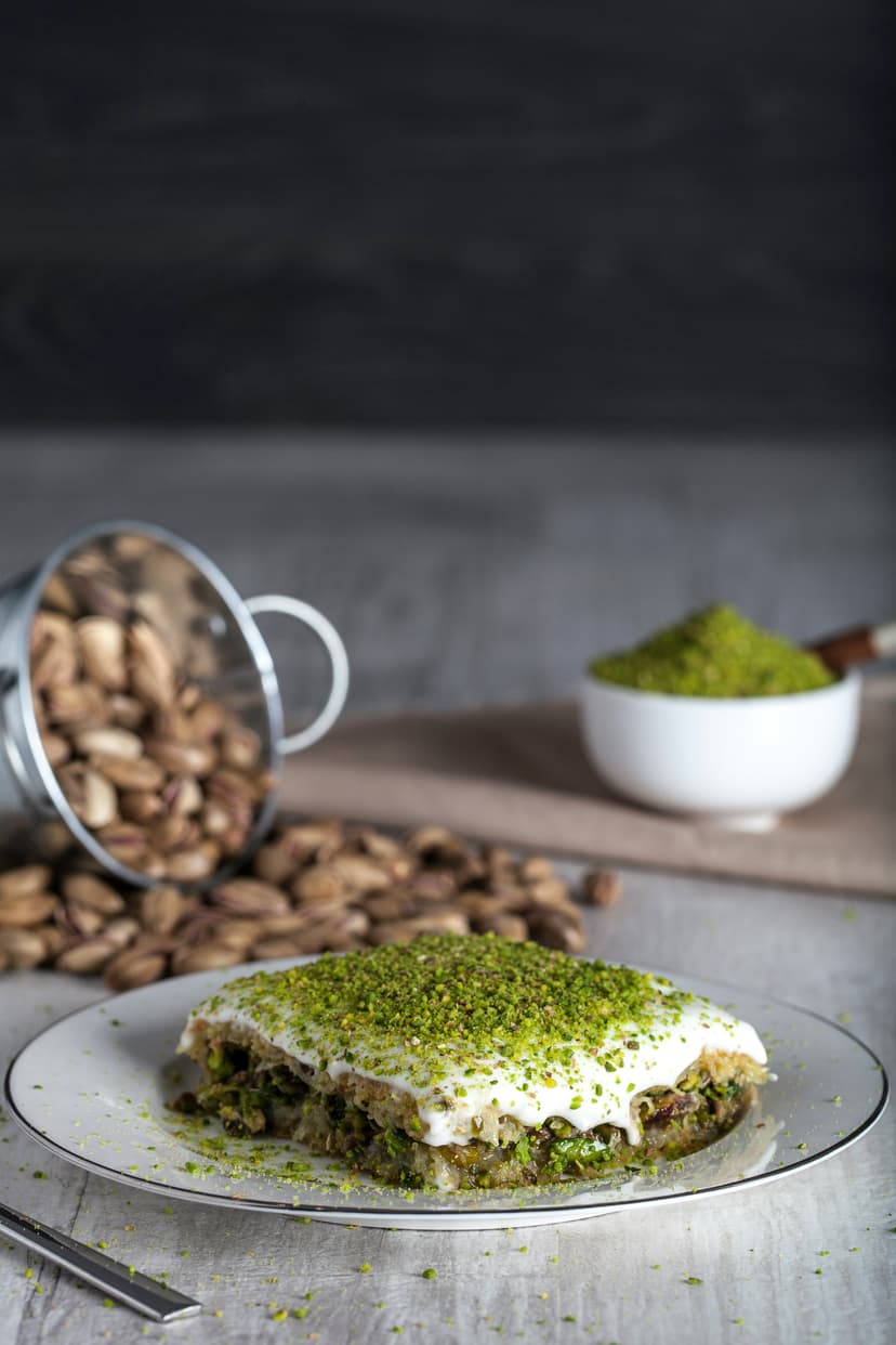 French Cuisine: Elegance, Tradition, and Culinary Excellence