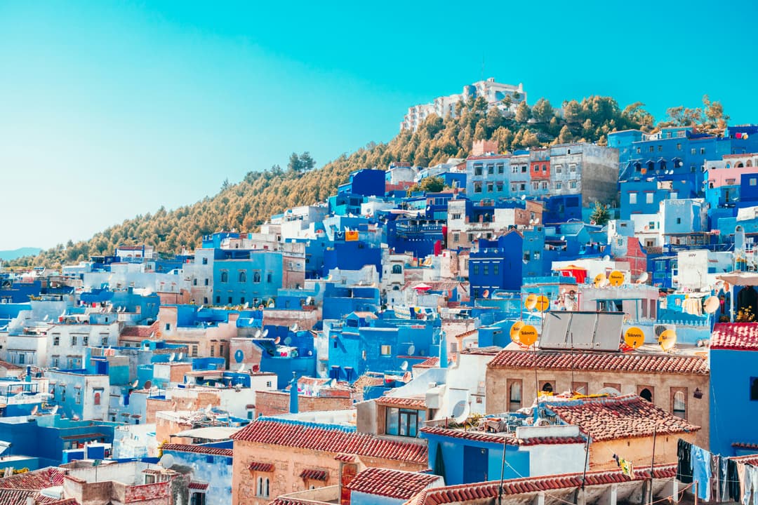 discover-the-charm-of-chefchaouen-moroccos-blue-pearl-1765118681086