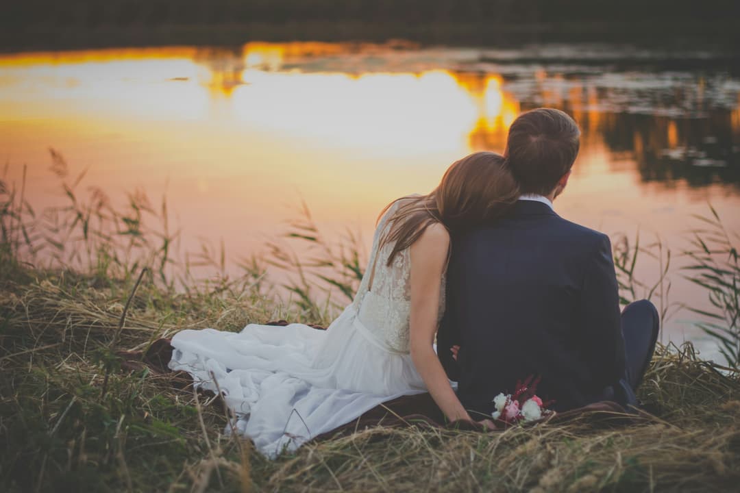 top-10-romantic-destinations-for-couples-1765122468313