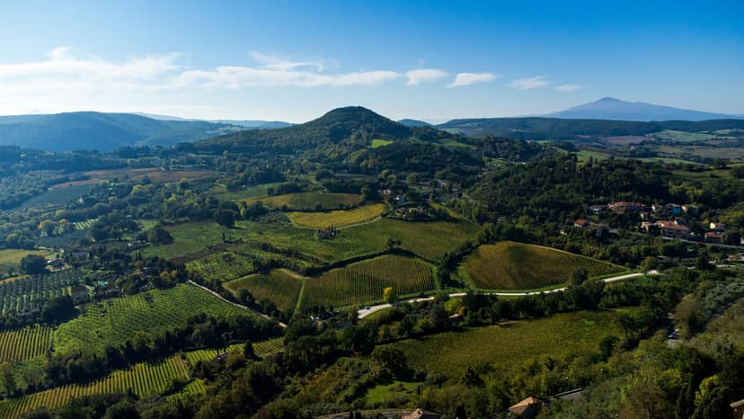 A Food Lover’s Guide to Tuscany: Culinary Adventures Await