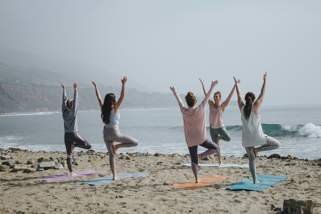 the-benefits-of-wellness-retreats-rejuvenate-your-mind-and-body-1765121338624